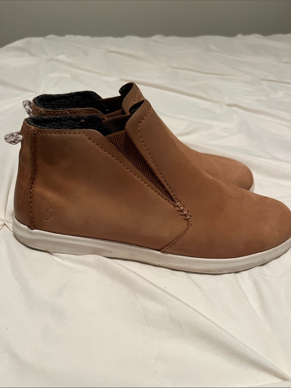 Olukai shoes